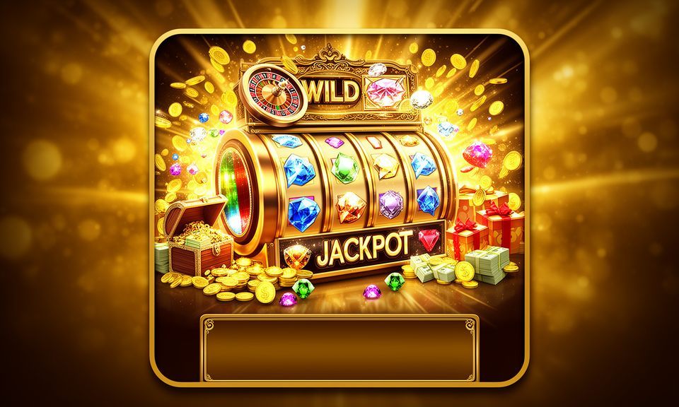 18hbajee Holdem Pocket Tables Ready in Your Account